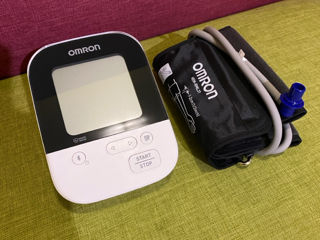 Omron 5 Series BP7250