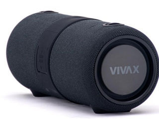 Difuzor portatibil puternic Vivax foto 4
