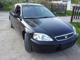 Piese Honda civic 1991-2000 foto 4