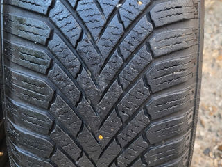 Шины 185/65 R15 Continental  фото 3