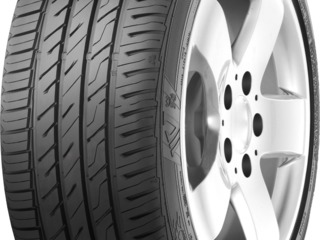 245/45 R17 Viking ProTech HP 245/45 R 17 245/45R17 foto 8