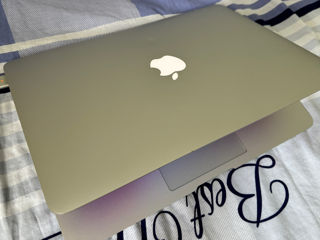 MacBook 2015 air