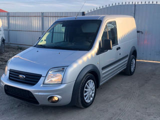 Ford Transit Connect foto 2