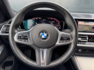 BMW 3 Series foto 12