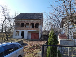 Vila  la 5 km Chisinau foto 1
