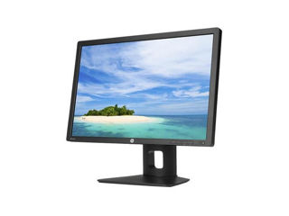 Monitor 24" HP Z24i 1920x1200,IPS