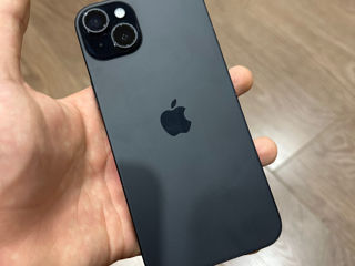 iPhone 15 Plus 128 gb