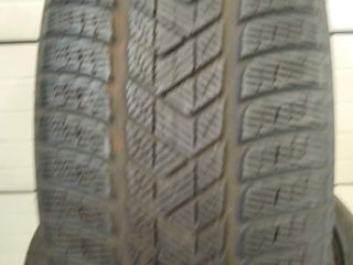 Pireli 305.40r20 245.45r 20 foto 3