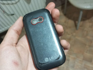 Продам Lg foto 2