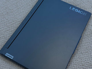 Lenovo Legion Slim 5 foto 2