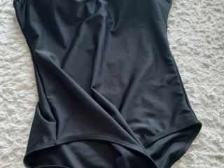 Costum de baie, xs-s