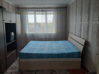 2-rm apt., 38 м², 5/5 fl.