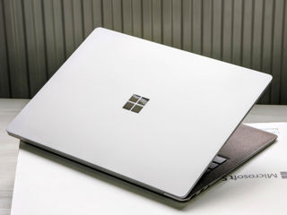 Microsoft Surface Laptop 2 (Core i5 8250u/8Gb Ram/256Gb SSD/13.5" 2K PixelSense Touch) foto 7
