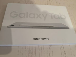 Tableta Galaxy Tab59FE