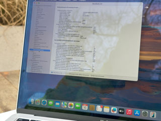 Vand Urgent MacBook Air 13 2020 foto 4