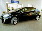 Toyota Prius foto 2