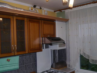 Apartament cu 2 camere, 55 m², Kavkaz, Bender/Tighina, Bender mun. foto 10