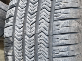 Goodyear 245/45r18 foto 8