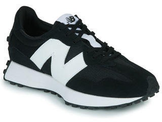 New balance 327 foto 4