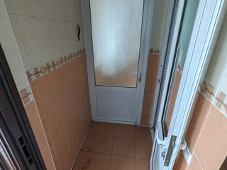 Apartament cu 1 cameră, 18 m², Centru, Bălți foto 4