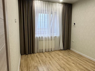 Apartament cu 2 camere, 71 m², Poșta Veche, Chișinău foto 9