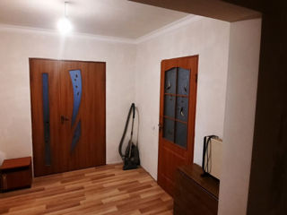 Apartament cu 2 camere, 53 m², Botanica, Chișinău foto 5