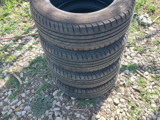 185/65/r15 GoodYear