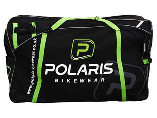 Geanta pentru bicicleta Polaris foto 1