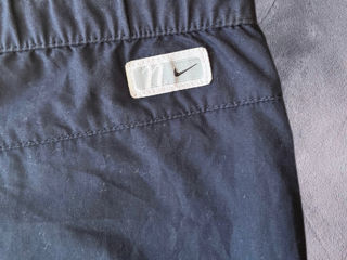 Pantaloni Nike vintage originali  foto 6