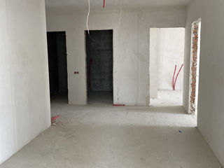 Apartament cu 3 camere, 88 m², Ciocana, Chișinău foto 4