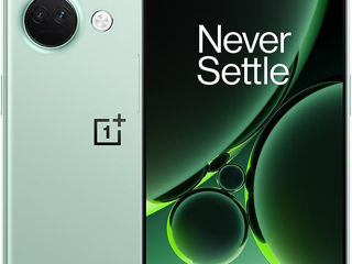 OnePlus 12,OnePlus 12R, OnePlus 11,OnePlus 10 Pro,10T,OnePlus 9 Pro,9,Nord 3,CE3 lite,Nord 2T,CE 2 foto 6