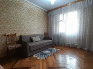 Apartament cu 3 camere, 75 m², Ciocana, Chișinău foto 4