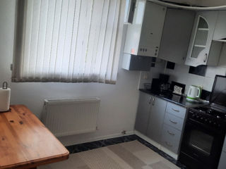 Apartament cu 2 camere, 75 m², Centru, Chișinău foto 10