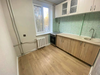 Apartament cu 2 camere, 46 m², Râșcani, Chișinău foto 10