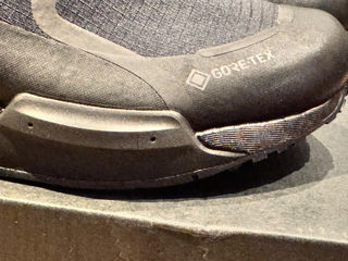 Adidas NMD V3 GTX, Reebok. foto 2