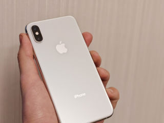 IPhone xs 256gb