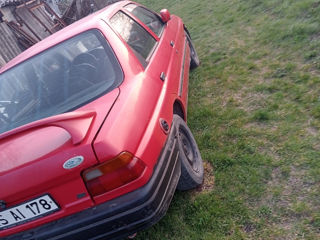 Ford Orion foto 3