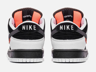 Nike SB Dunk Low foto 4