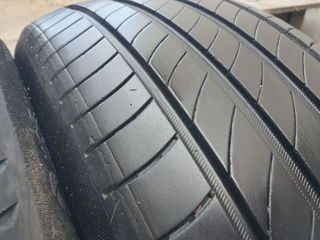 205/55/ R16- MICHELIN. foto 7