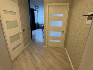 Apartament cu 1 cameră, 45 m², Telecentru, Chișinău foto 7