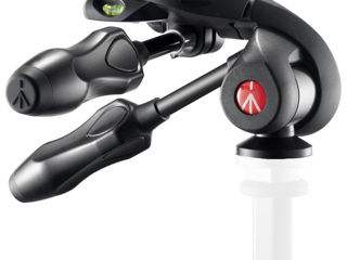 Manfrotto MH293D3-Q2