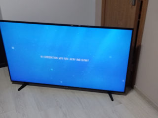 Vind Televizor Samsung UE55NU7090U ideal lucreaza 100% foto 4