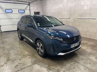 Peugeot 3008 foto 3