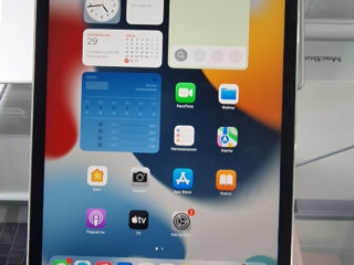 iPad mini A1550 128gb 4G Батарея 85- 90% Гарантия! Кредит и рассрочка до 4 мес! https://breezy.md/ foto 3