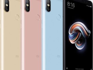 Xiaomi - новые по лучшей цене !!! foto 7