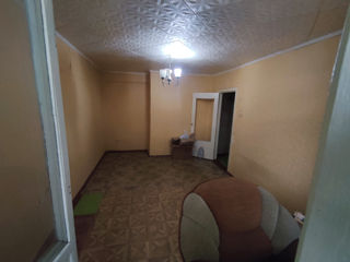 Apartament cu 1 cameră, 32 m², Centru, Cricova, Chișinău mun. foto 3