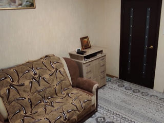 Apartament cu 3 camere,  Ciocana,  Chișinău,  Chișinău mun. foto 2
