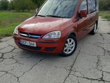 Opel Combo foto 1