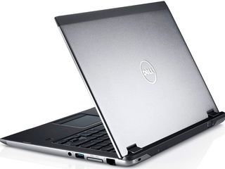 Laptop DELL VOSTRO 3360 (i5-3337U /8GB /SSD 120GB) din Germania cu garantie 2 ani, Licenta Win7/10P foto 4
