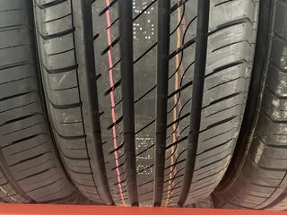 215/55 R 18 Grenlander foto 2